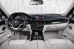 BMW X5 xDrive40e 2015 года